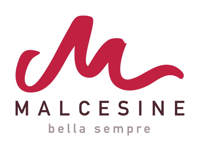 Malcesine