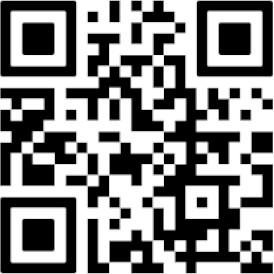QR Code Circe 1915