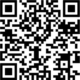 QR Code Tourist Bus Malcesine