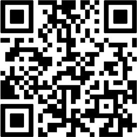QR Code Paragliding Booking